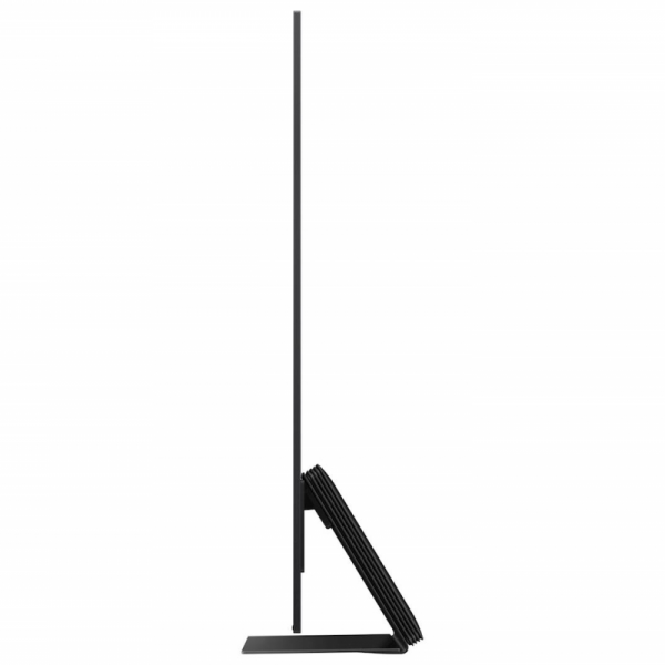 OLED TV SAMSUNG 65S95F
