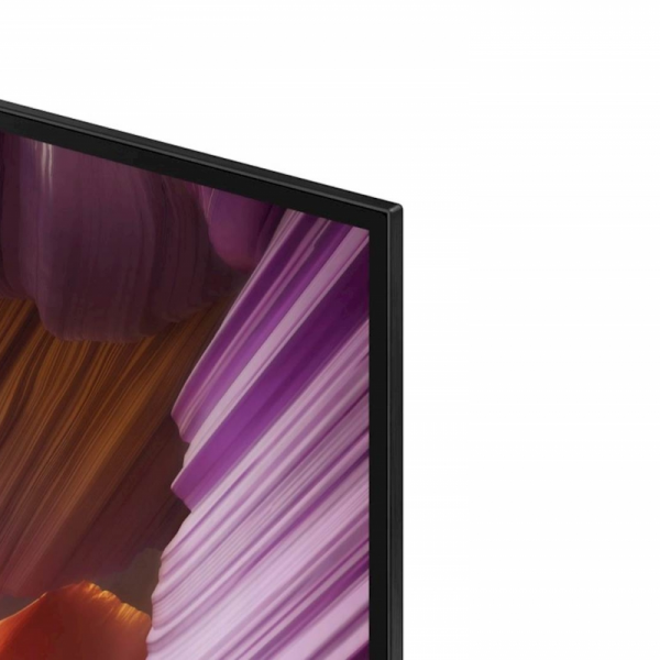 OLED TV SAMSUNG 77S85F