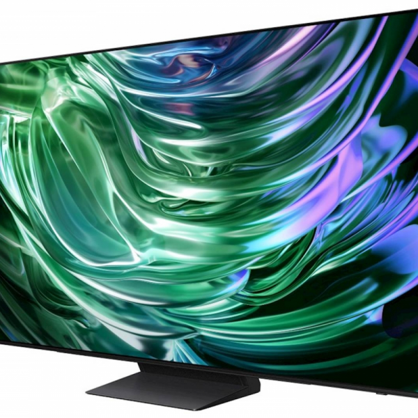 OLED TV SAMSUNG 83S90D