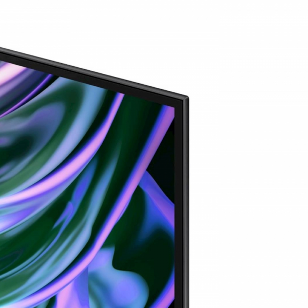 OLED TV SAMSUNG 83S90D