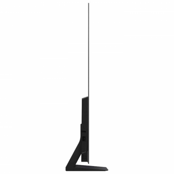 OLED TV SAMSUNG 83S90D