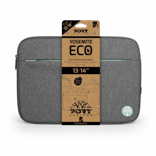 Ovitek PORT Sleeve Yosemite ECO 13/14