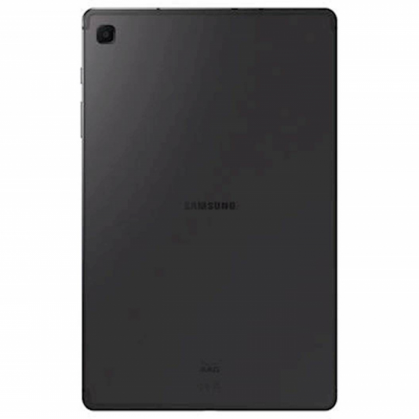 SAMSUNG GALAXY TAB S6 LITE 2024 WIFI 64GB SIVA