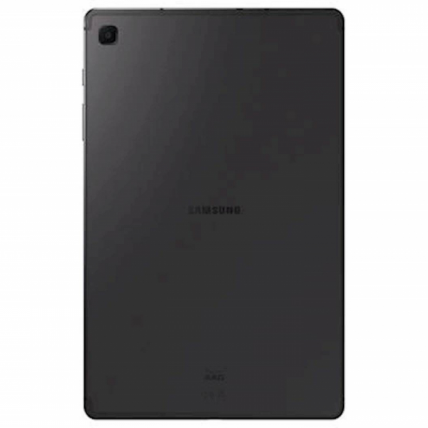 P620 SAMSUNG GALAXY TAB S6 LITE 2024 WIFI 64GB MENTOL MINT