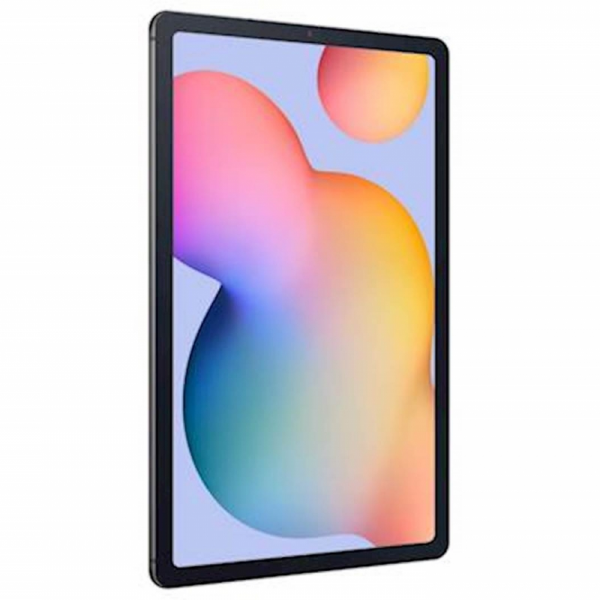 SAMSUNG GALAXY TAB S6 LITE 2024 WIFI 64GB SIVA
