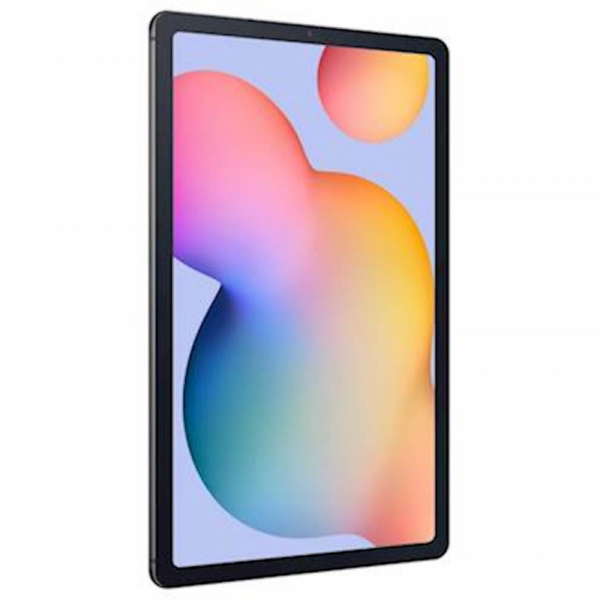 P620 SAMSUNG GALAXY TAB S6 LITE 2024 WIFI 64GB ROZA