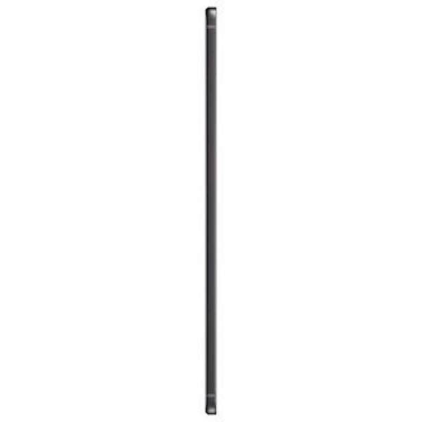 SAMSUNG GALAXY TAB S6 LITE 2024 WIFI 64GB SIVA