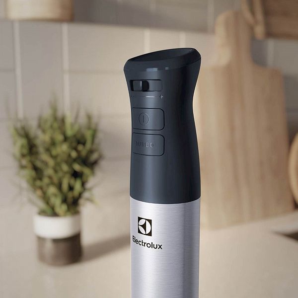 Palični mešalnik Electrolux E5HB1-6SS