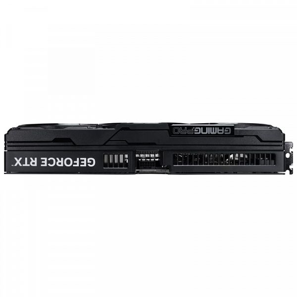 PALIT GamingPro V1 GeForce RTX 5080 16GB GDDR7 ARGB gaming grafična kartica