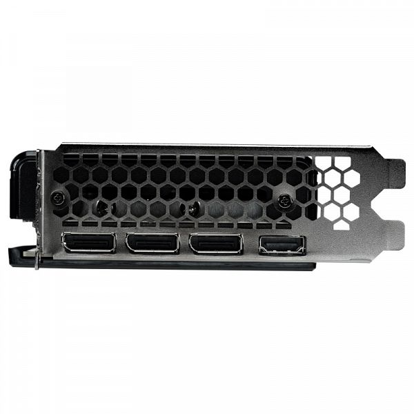 PALIT Infinity 3 GeForce RTX 5070 12GB GDDR7 (NE75070019K9-GB2050S) grafična kartica
