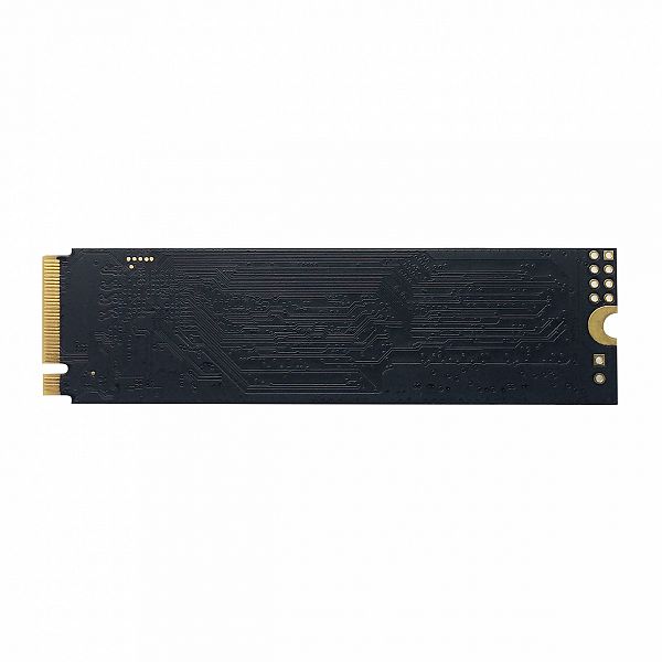 Patriot P300 256GB M.2 NVMe SSD PCIe Gen 3 x4