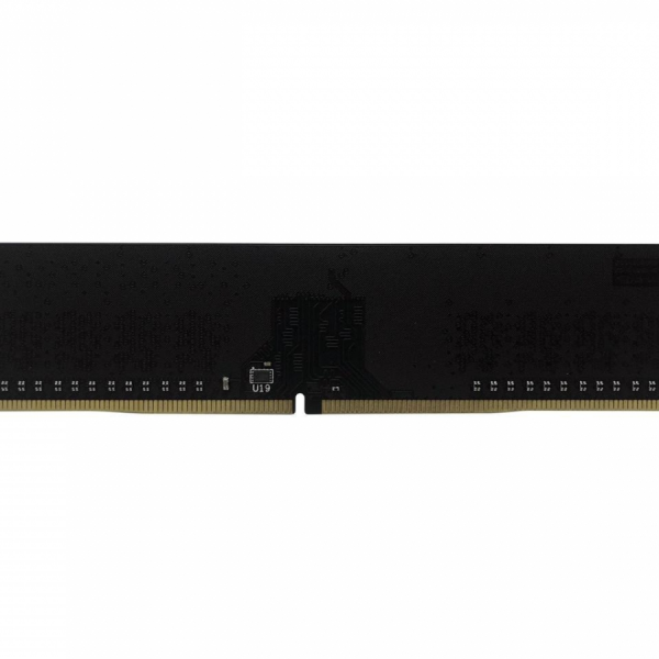 Patriot Signature Line 16GB DDR4-2666 DIMM PC4-21300 CL19, 1.2V