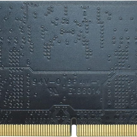 Patriot Signature Line 16GB DDR5-5600 SODIMM CL46, 1.1V