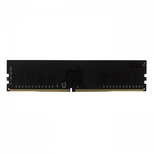 Patriot Signature Line 8GB DDR4-3200 DIMM CL22, 1.2V