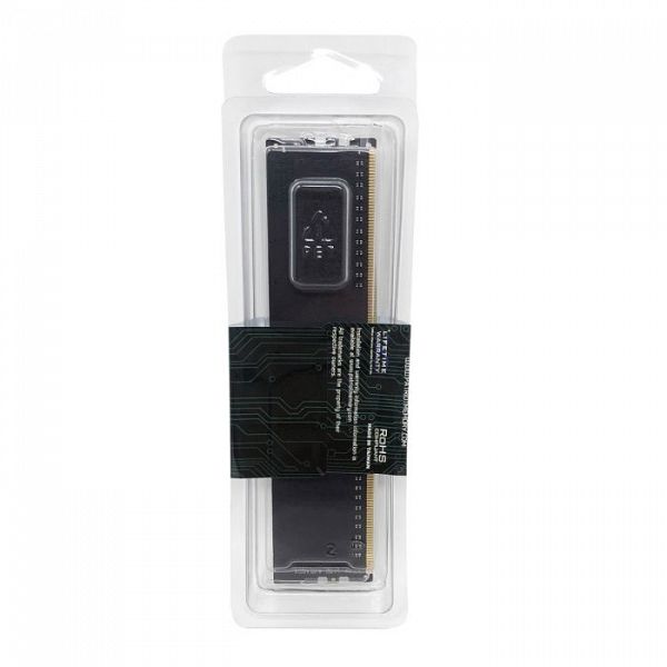 Patriot Signature Line 8GB DDR4-3200 DIMM CL22, 1.2V