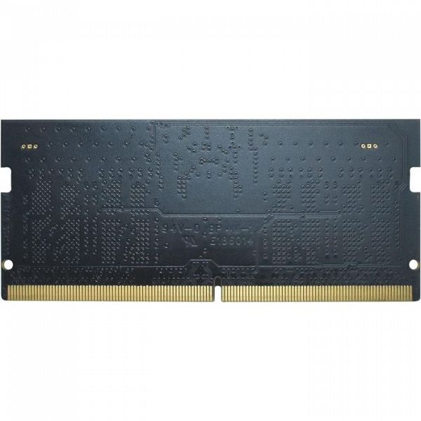 Patriot Signature Line 8GB DDR5-5600 SODIMM CL46, 1.1V