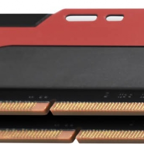 Patriot Viper Elite 2 Kit 16GB (2x8GB) DDR4-3600 DIMM PC4-2 CL20, 1.35V