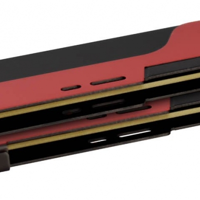 Patriot Viper Elite 2 Kit 16GB (2x8GB) DDR4-3600 DIMM PC4-2 CL20, 1.35V