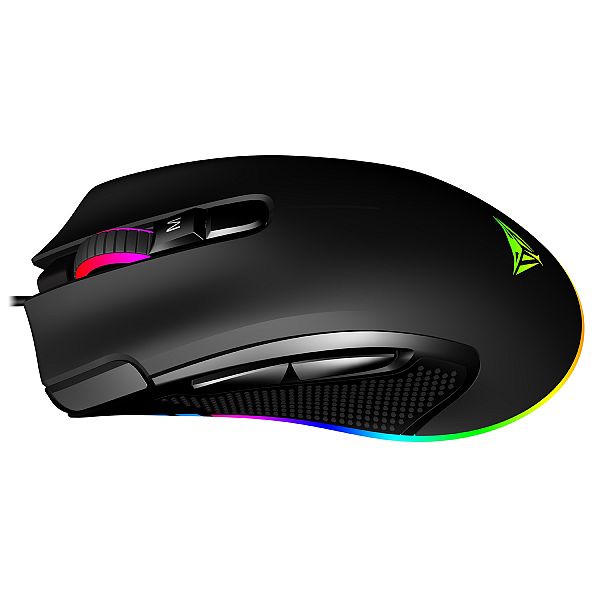 Patriot Viper V551 RGB gaming miška