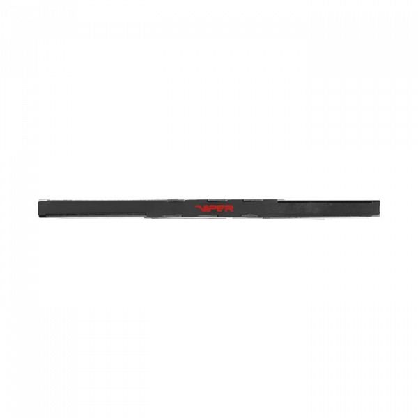 Patriot Viper Venom 16GB DDR5-5600 DIMM PC5-44800 CL36, 1.25V
