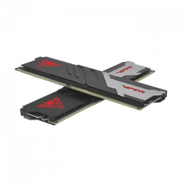 Patriot Viper Venom 16GB DDR5-5600 DIMM PC5-44800 CL36, 1.25V