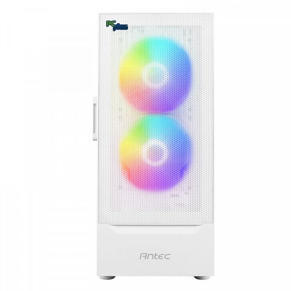 PCPLUS Gamer Ryzen 5 5600X 16GB 1TB SSD RTX 4060 8GB Windows 11 Home + Xbox GP bel gaming namizni računalnik