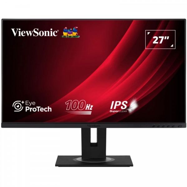 PCPLUS Magic AMD Ryzen 5 5600G 16GB 1TB NVMe SSD Windows 11 Home monitor tipkovnica HDMI kabel namizni računalnik