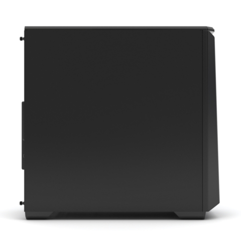 PHANTEKS ECLIPSE P400S USB3 ATX črno ohišje