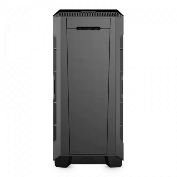 PHANTEKS ECLIPSE P600S Silent USB-C 3.2 Gen2 EATX črno ohišje