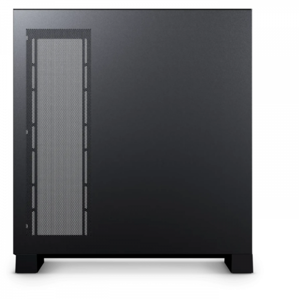 PHANTEKS NV5 MKII TEMPERED GLASS D-RGB E-ATX črno ohišje