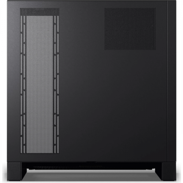 PHANTEKS NV9 MKII TEMPERED GLASS E-ATX D-RGB črno ohišje
