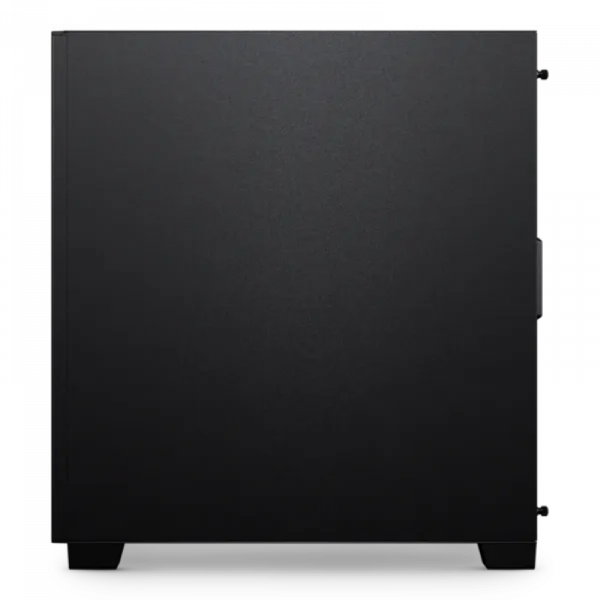PHANTEKS XT Pro Ultra TEMPERED GLASS E-ATX črno ohišje