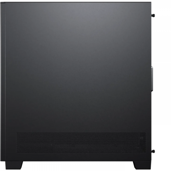 PHANTEKS XT Silent E-ATX črno ohišje