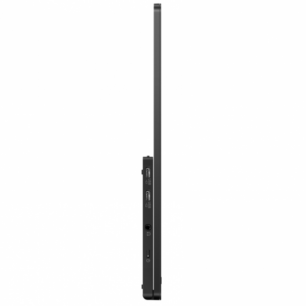 Philips 16B1P3302D 15,6