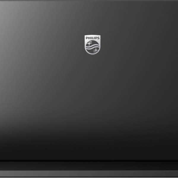 Philips 16B1P3302D 15,6