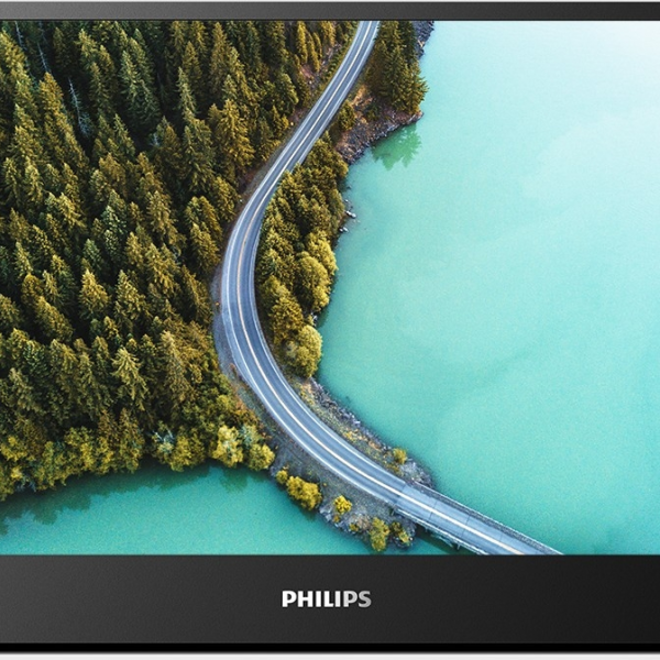 Philips 16B1P3302D 15,6
