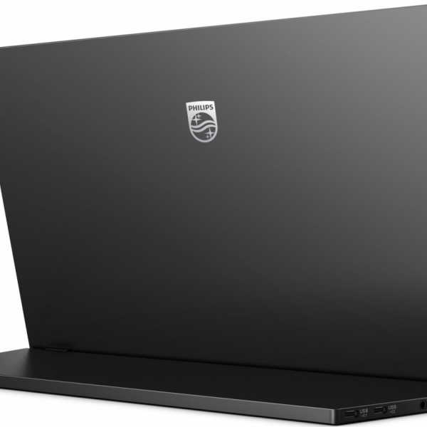 Philips 16B1P3302D 15,6