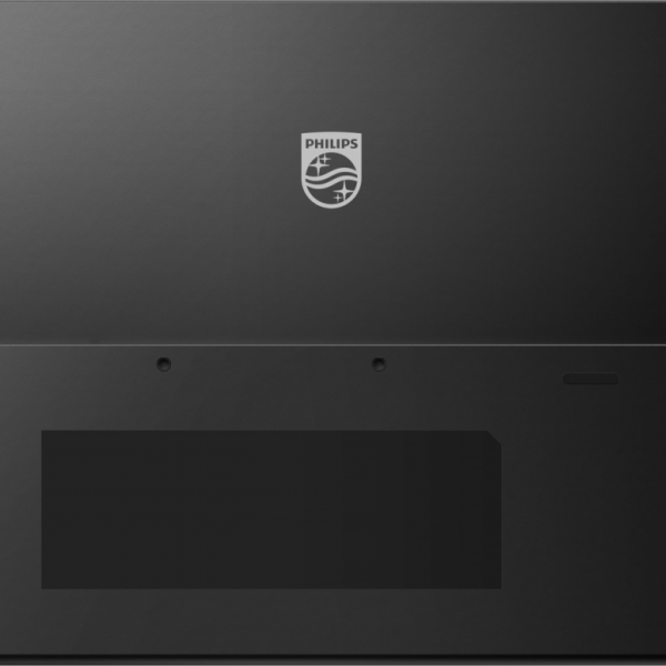 Philips 16B1P3302D 15,6