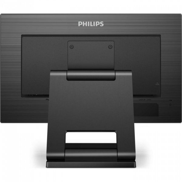Philips 222B1TC 21,5