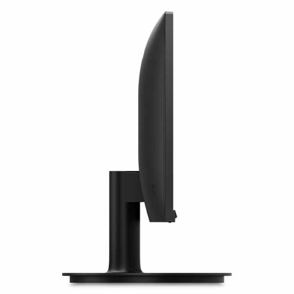 Philips 222V8LA 21,5