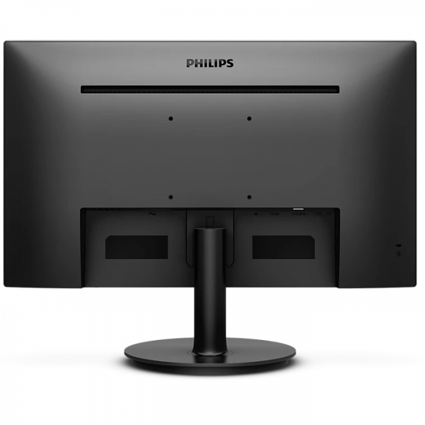Philips 222V8LA 21,5
