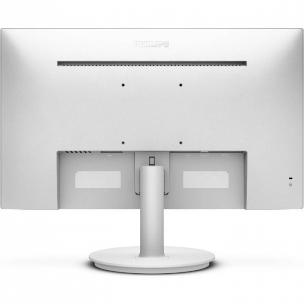 Philips 23,8 241V8AW IPS FHD 75Hz monitor