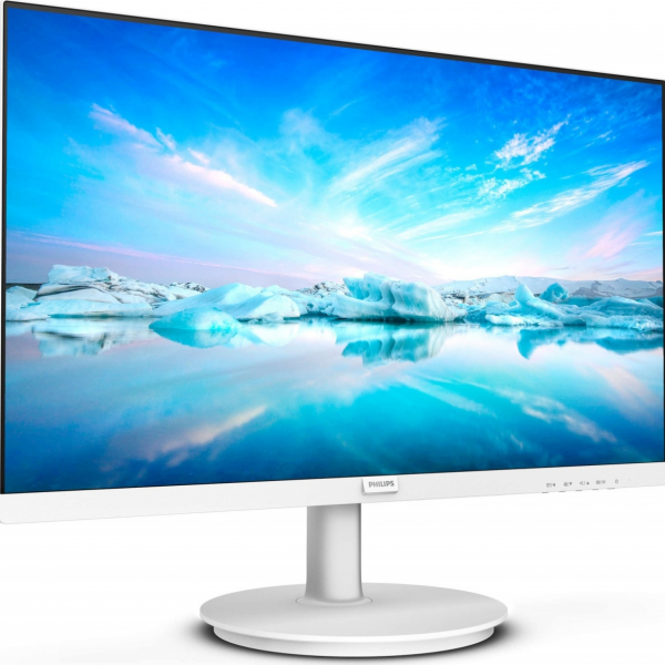 Philips 23,8