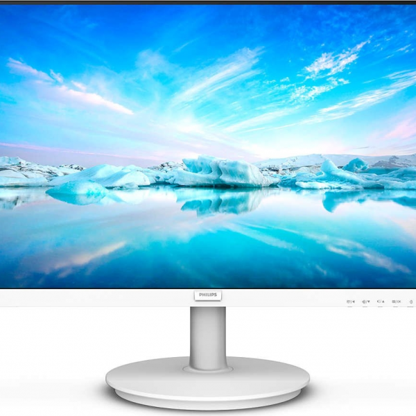 Philips 23,8