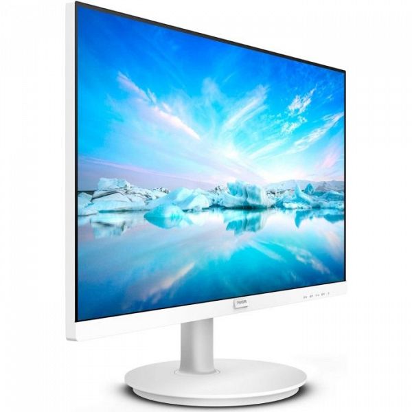 Philips 23,8 241V8AW IPS FHD 75Hz monitor