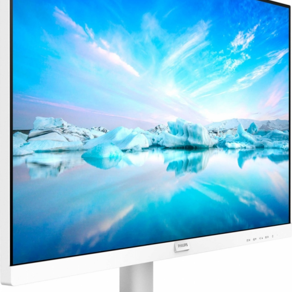 Philips 23,8