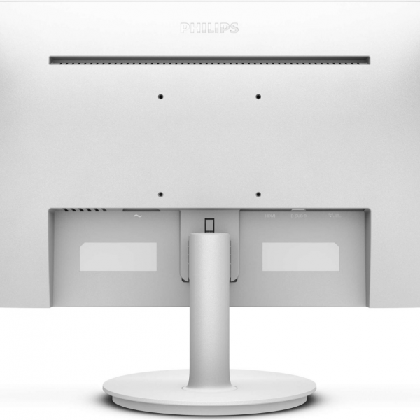 Philips 23,8