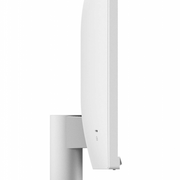 Philips 23,8
