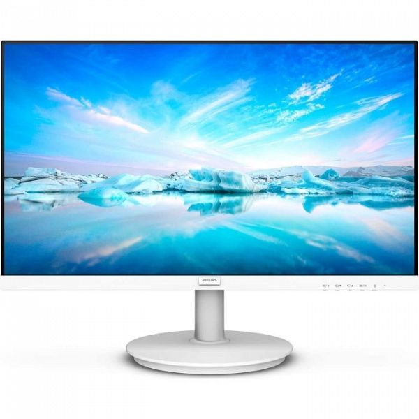 Philips 23,8 241V8AW IPS FHD 75Hz monitor