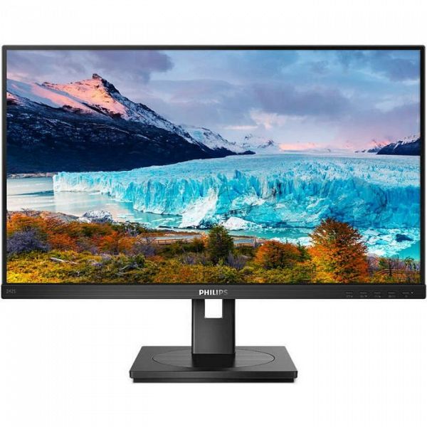 Philips 242S1AE 23,8